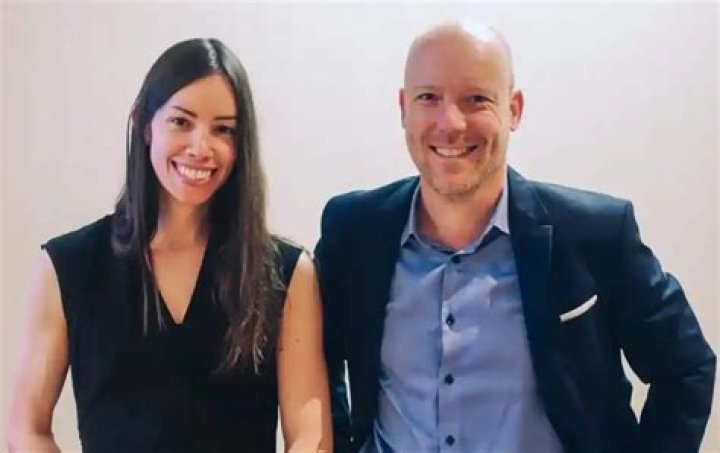 Lyn Alden's Husband: Unveiling the Mystery Behind the Financial Analyst's Marriage
