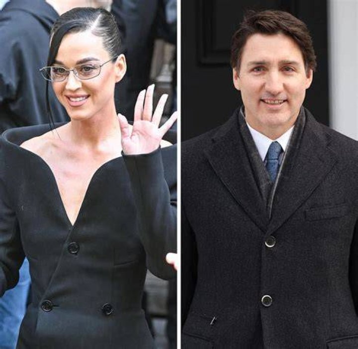 M&eacute;lanie Joly and Justin Trudeau Relationship: An In-Depth Look