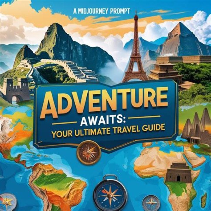 Mad Island Guide: Your Ultimate Adventure Awaits