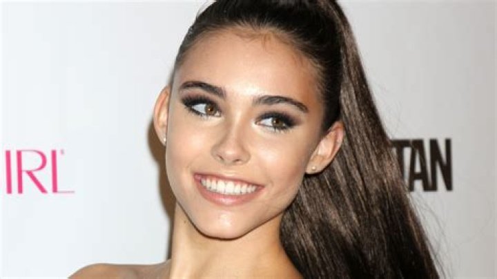 Madison Beer Porn: Videos, Leaks & More - Find Them Here!