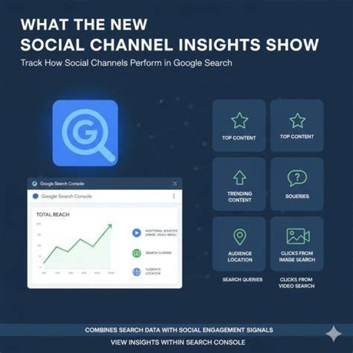 "Mallu" Search Issues? & Community Insights - Explore Now!