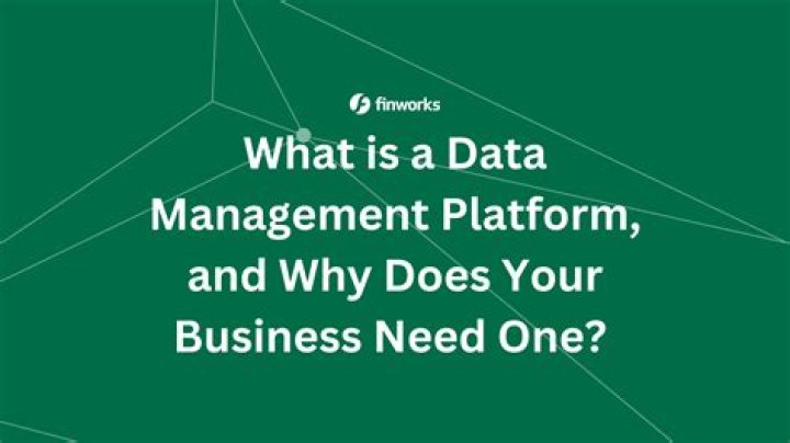 Management of Raspberry Pi Remotely with RemoteIoT Management Platform