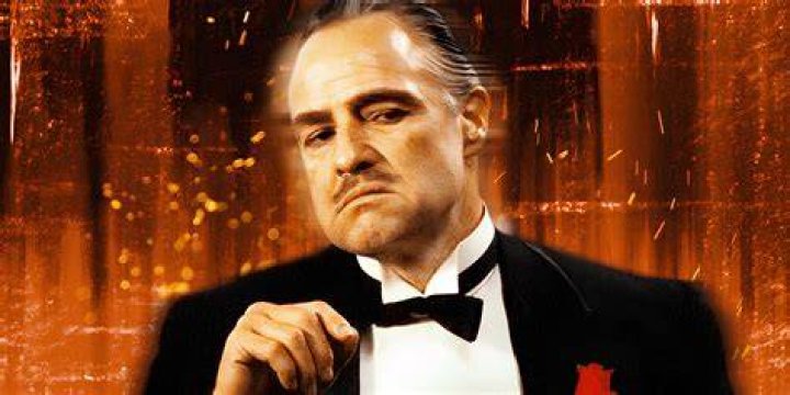 Marlon Brando's Net Worth: A Deep Dive