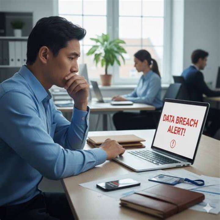 Masahub.sbs: Legit or Scam? + Charitable Giving Insights & More!