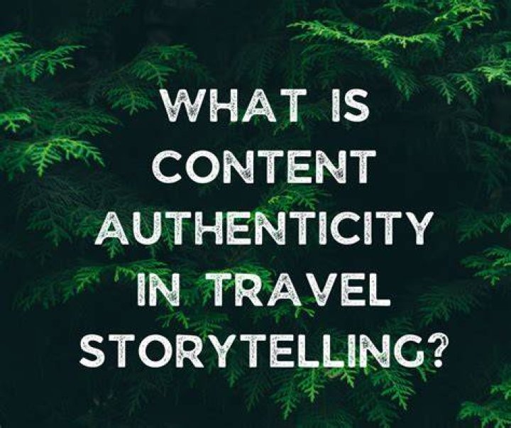 Masalafun: Privacy, Travel & Adult Content Insights & More