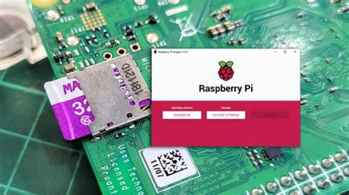 Master Remote IoT: Raspberry Pi & AWS VPC SSH Download Free on Windows