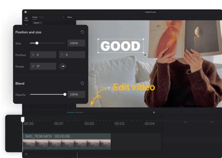 Mastering Movie Download: The Ultimate Guide to Safe, Legal, and Quality Downloads