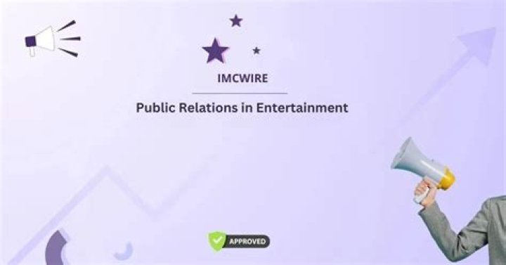 Mastering PR Moviee: Your Ultimate Guide to Public Relations in Film