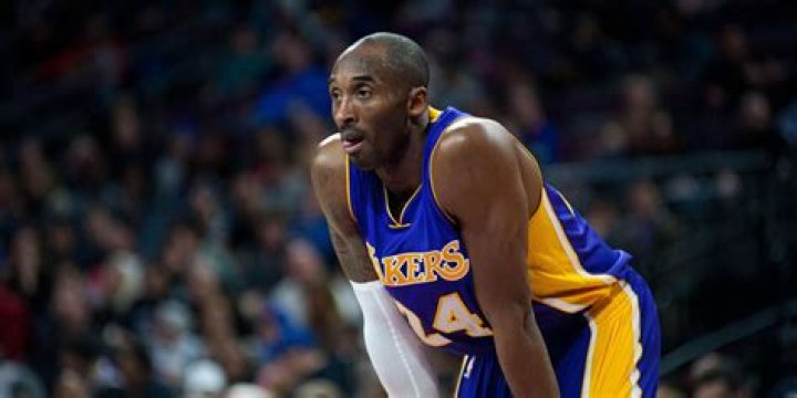 Matt Mauser: A Story of Love & Loss After Kobe Bryant Crash