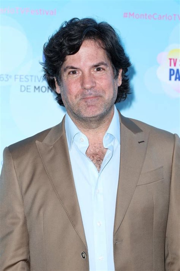 Matthew Labyorteaux: The Journey of a Talented Voice Actor