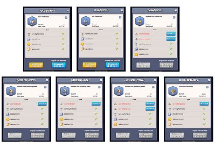 Maximizing Masahub: Tips, Tricks & What You Need to Know