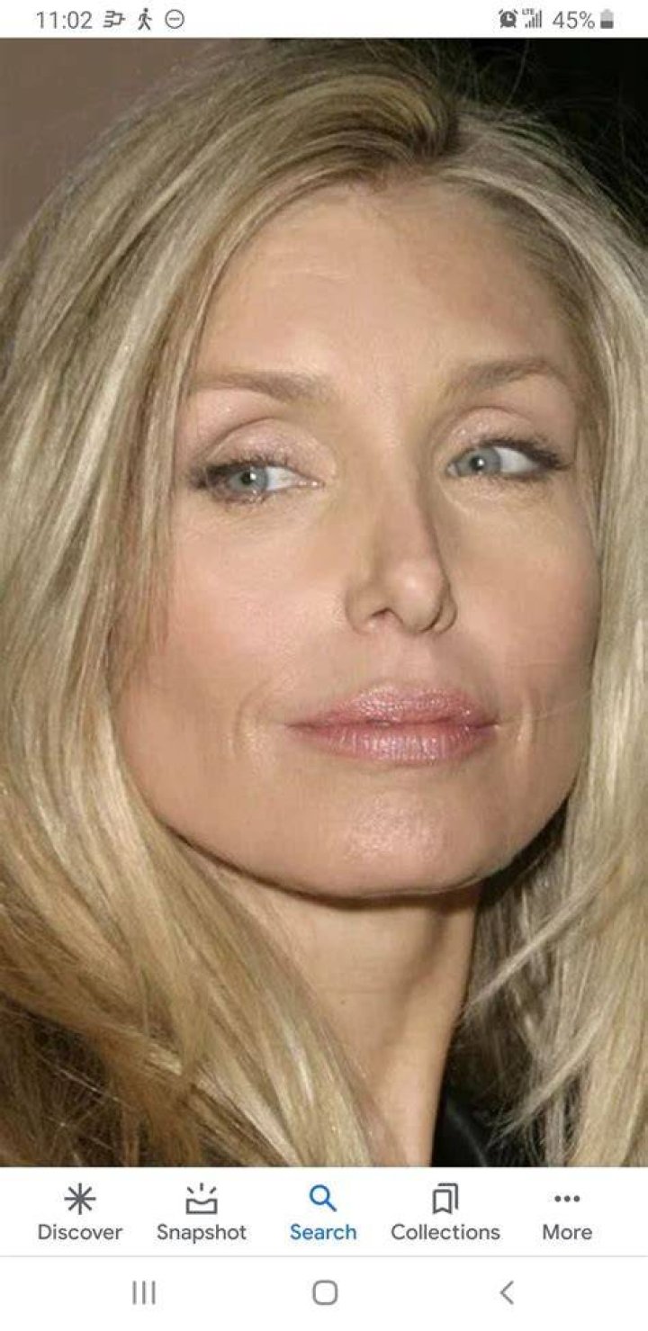 Meet Heather Thomas: The Enchanting Actress of Our Time