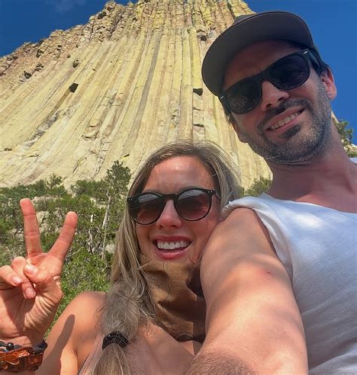 Melissa "Backwoods" Miller: Bio, Husband & Latest Updates - Uncovered!