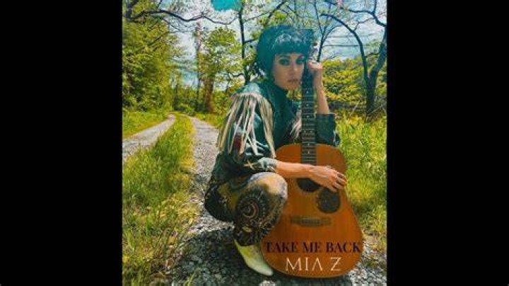 Mia.z.1234 & Miaz1234 TikTok Update: What's New?