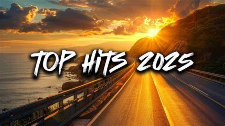 Mia Z: Latest Music & Videos - Discover Now!