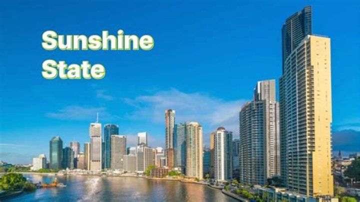 Miami Wild: Exploring the Thrills of Nature in the Sunshine State