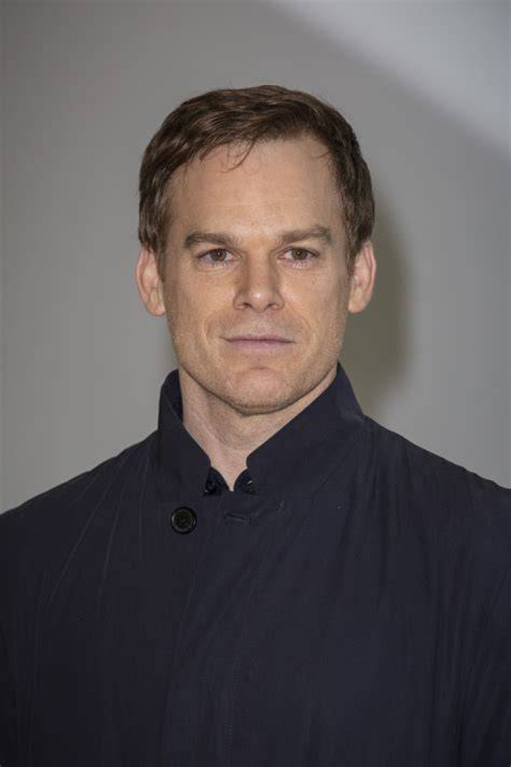 Michael C. Hall: Blood Cancer Survivor & Dexter's Return