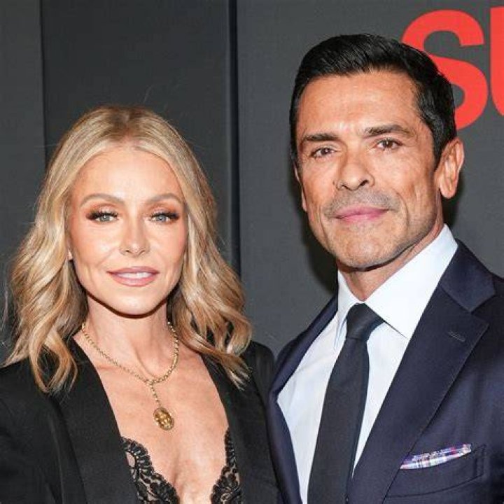 Michael Consuelos: From Directing Dreams to Acting - Latest News