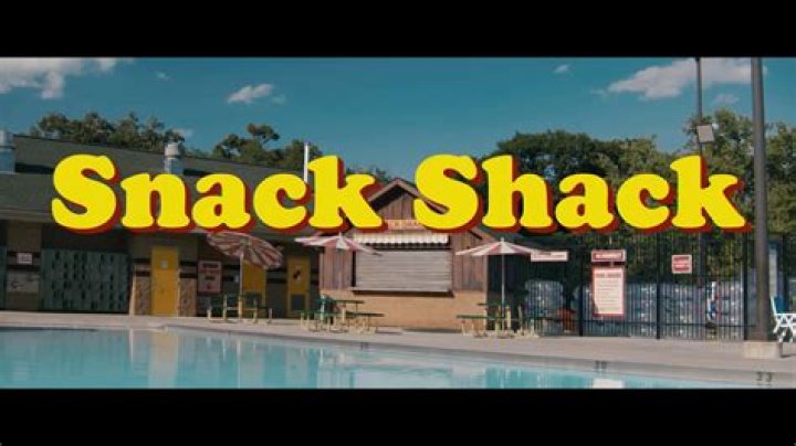 Mika Abdalla: From Project MC2 to Snack Shack - What You Should Know