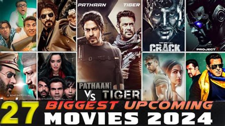 MKV Bollywood Movies: Your Ultimate Guide to High-Quality Indian Cinema
