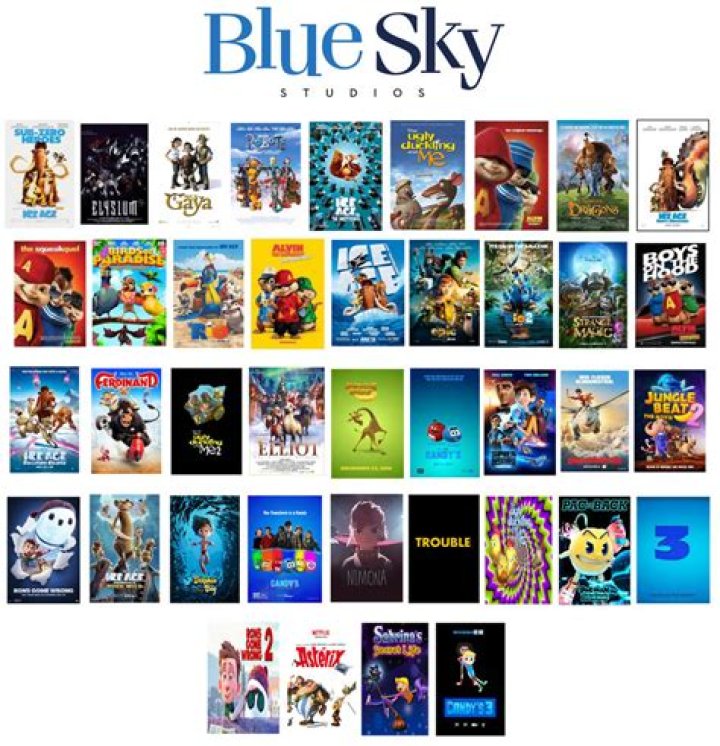 MKV.Hub: A Comprehensive Guide to Your Favorite Movie and TV Show Downloads