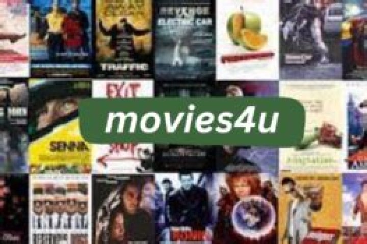 MKVMovies.com 2024: Your Ultimate Guide to Downloading Movies