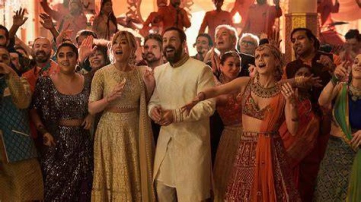 MKVMovies Com Bollywood: Your Ultimate Guide to Bollywood Movies