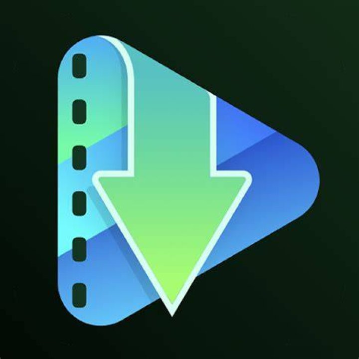 MKVMovies.in 2024: Your Ultimate Guide to Downloading Movies