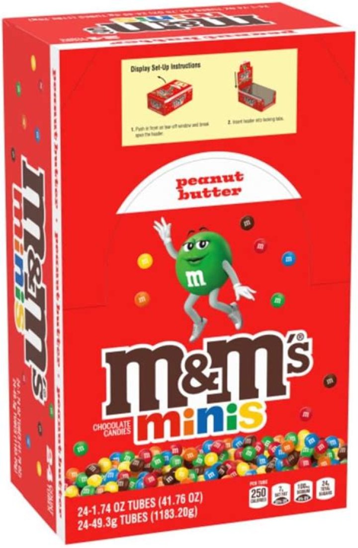MMS Dose & Desi Content: Explore, Analyze, & Enjoy [2024]