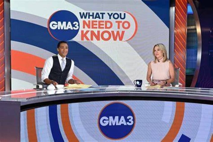 MMSdose.com: Legit or Risky? What You Need to Know