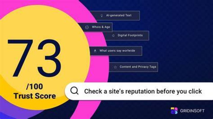 MMSdose.org Review: Is It Legit? Share Your Experience!