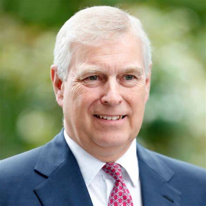 Montague William 3rd Net Worth: A Comprehensive Guide