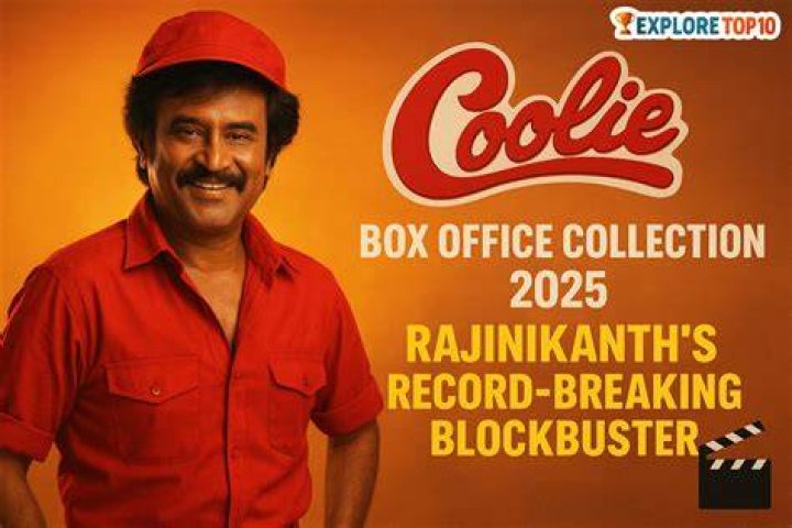 Movie Info & News: Reviews, Box Office & Streaming - Explore Now!