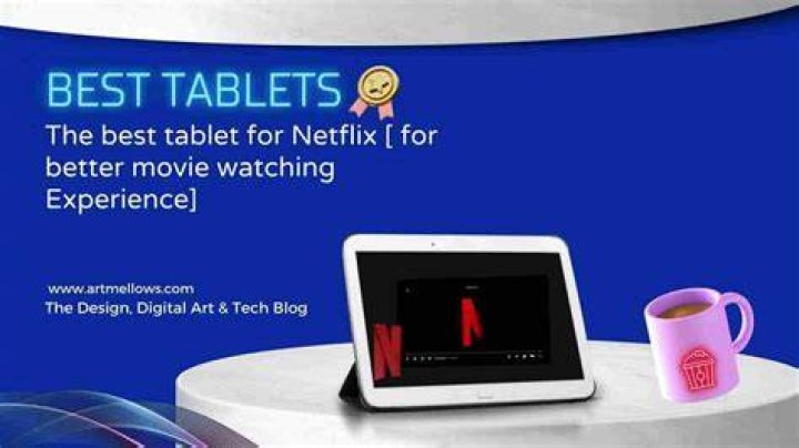 Movie Rules App: Your Ultimate Guide to Streamline Your Movie Watching Experience