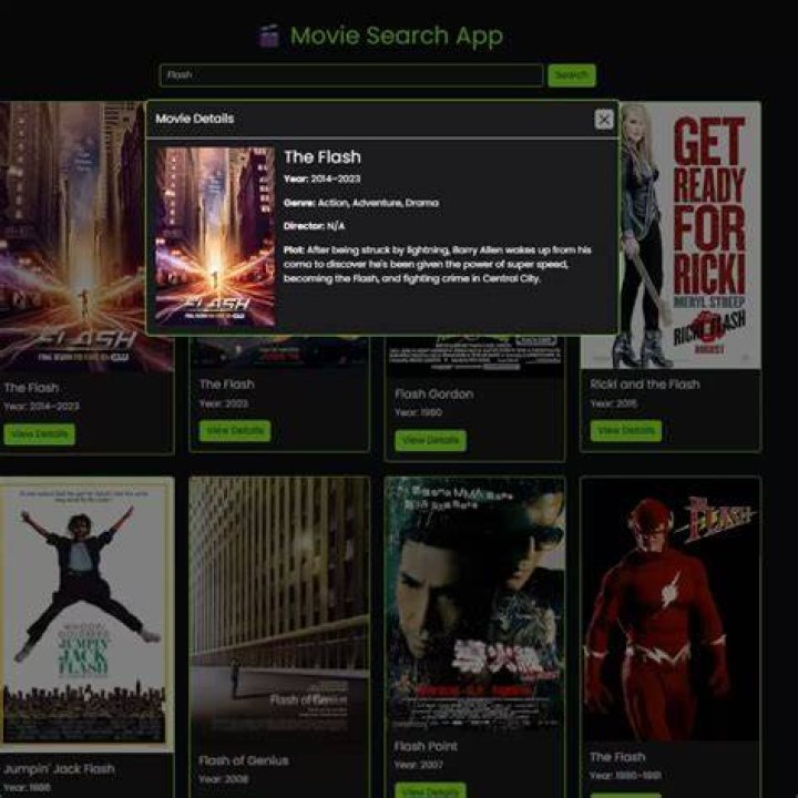 Movie Search Frustration? Exploring Hdhub4u & Alternatives!