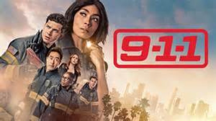 [Movie & TV Show Lists] - Explore, Stream, & Enjoy!