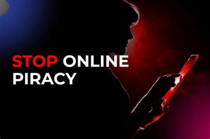 Movie Updates: Watch & Avoid Piracy - Latest News & Tips
