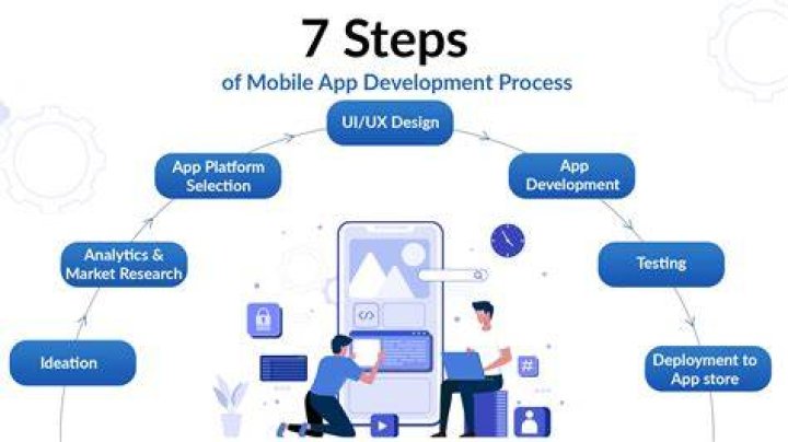 movierulz.report: A Comprehensive Guide to Understanding the Platform