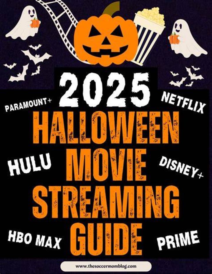 Moviz Rules.com: The Ultimate Guide to Movie Streaming
