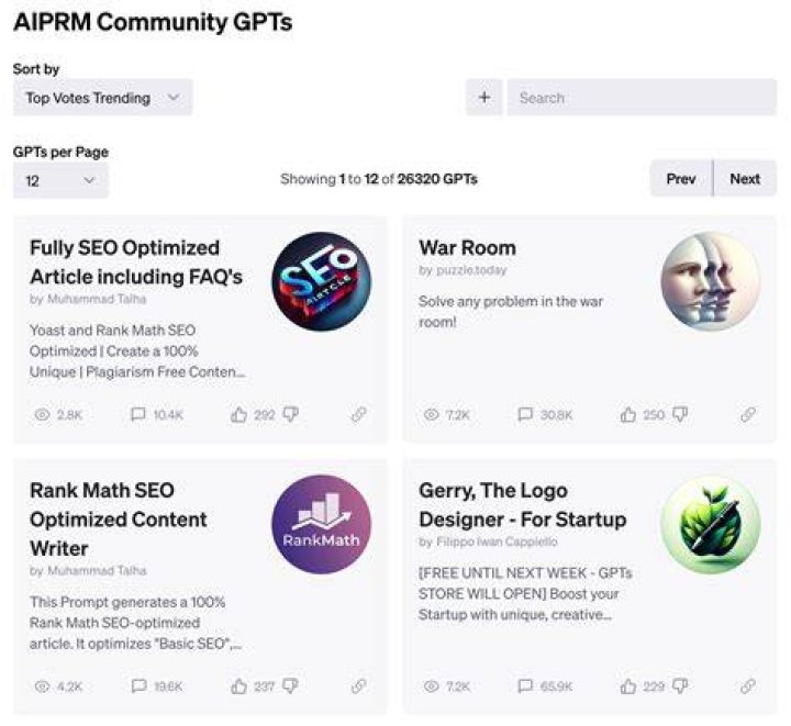 MrDeepfakes: Your Guide to Features & Community