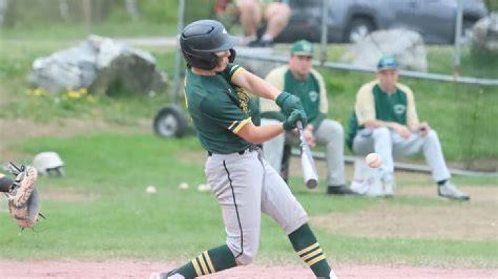 MT High School Baseball Scores: The Ultimate Guide to Tracking and Analyzing Your Team's Performance