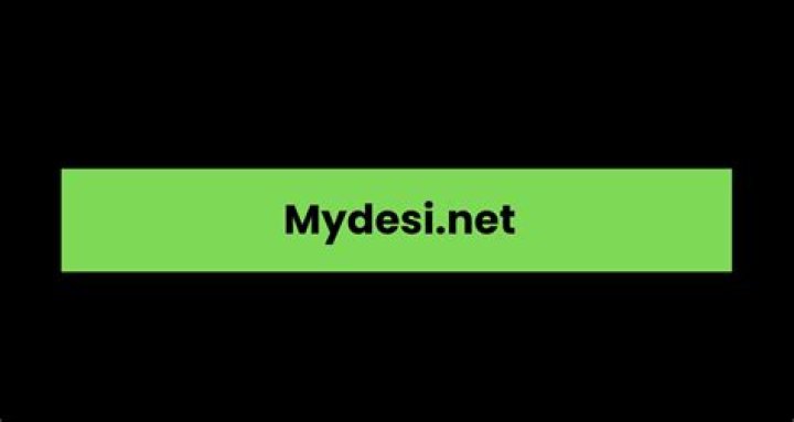 My Desi & More: Find Entertainment Online Today - [mydesi.net]