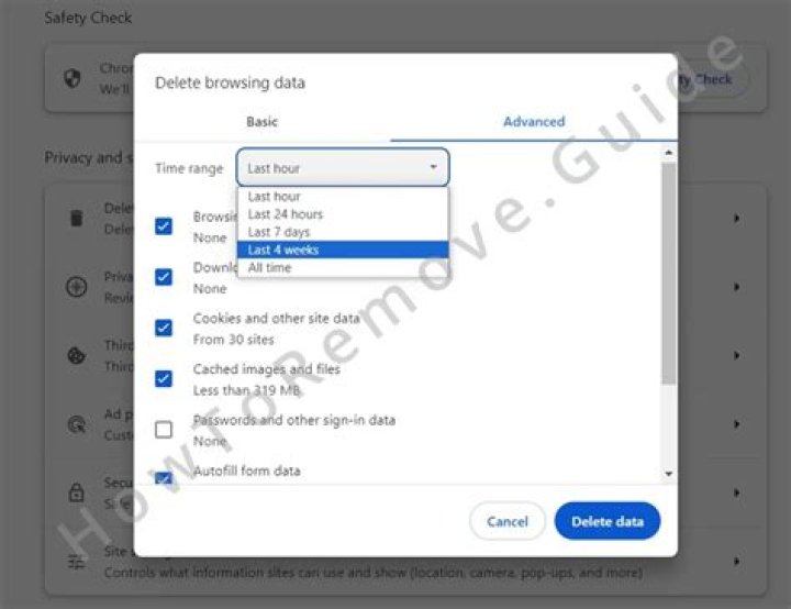 Mydais: Access & Safety Concerns + NSFW Redirects | Latest News