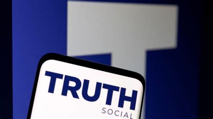 Navigating the Web: Uncovering the Truth About "t33n l3aks" & More