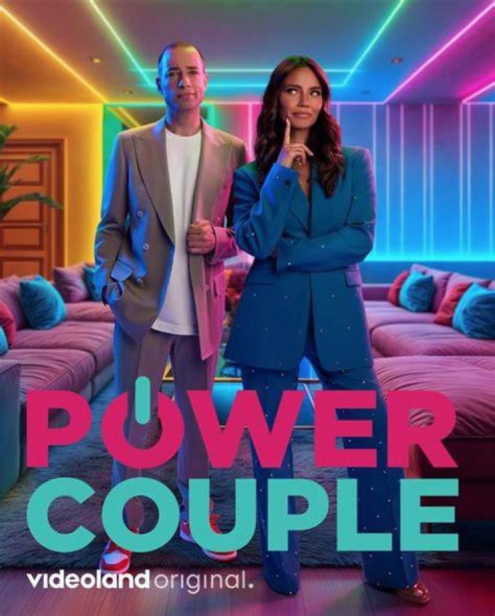 Neal Katyal & Joanna Rosen: Power Couple & Online Speech Laws Explained