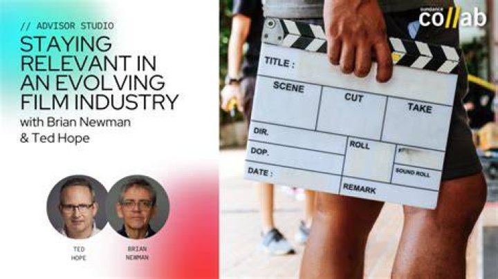 New Movie Rules 2024: A Comprehensive Guide to the Evolving Film Industry