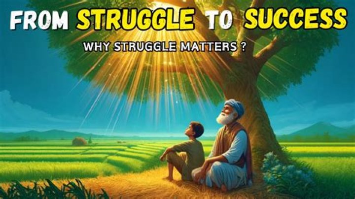New Teacher's Struggles: From City Life to Remote Island - [ ]