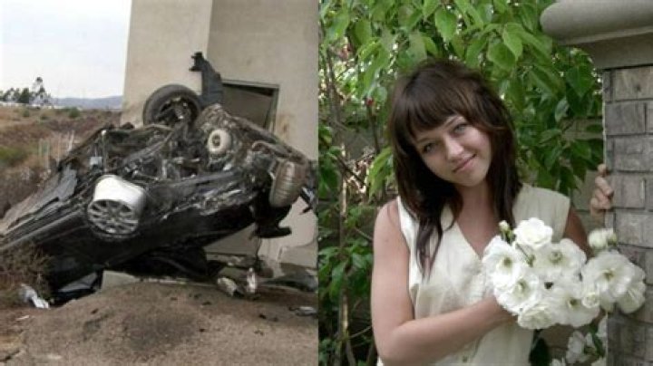 Nikki Catsouras: The Tragic Story & Leaked Photos Controversy