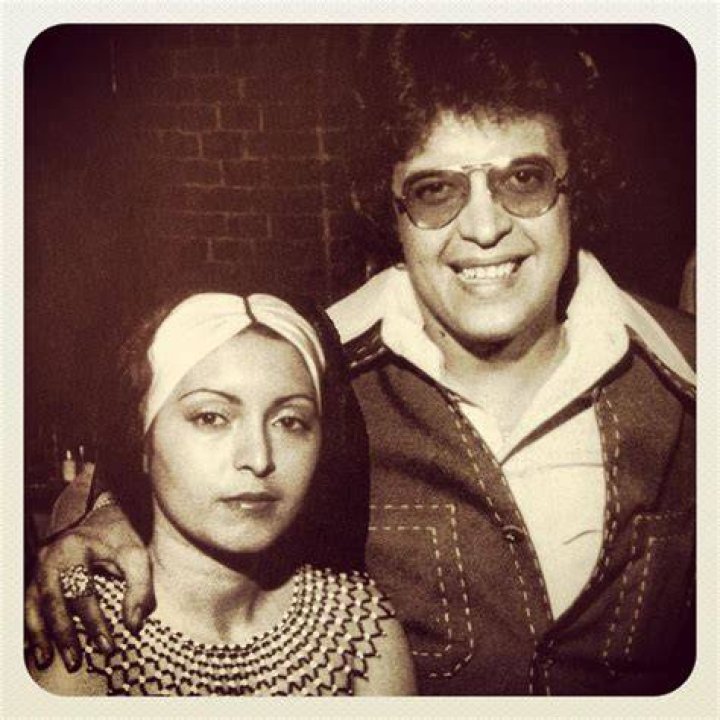Nilda "Puchi" Lavoe: Tragedy and Legacy After Hctor's Fame