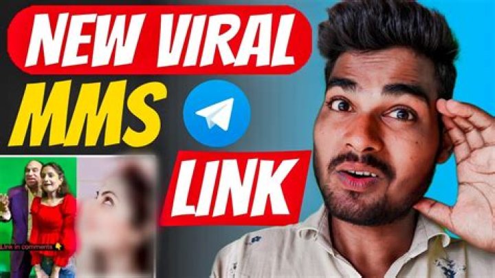 No Results? Anjali Arora, MMS & Viral Videos: What's Happening?